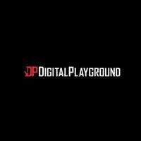 Digital Playground