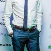 Denis Om