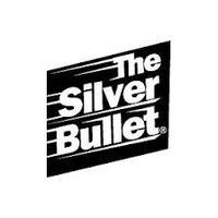 Silver Bullet