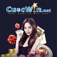 CuocWin - Nơi chia sẻ kèo cược hàng đầu hiện nay