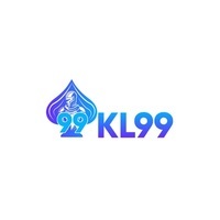 KL99 - Nền tảng giải trí đỉnh cao hàng đầu châu Á