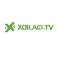 Xôi lạc tv