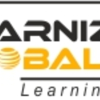 5G Wireless Training