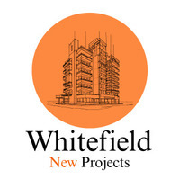 Whitefield New Projects