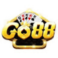 go88vnio