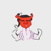 mL