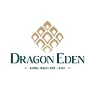 Dragon Eden – Long Mạch Đất Lành