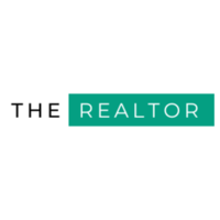 therealtor.pk1