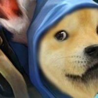 Alamby