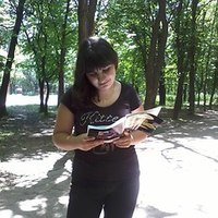 melovi4