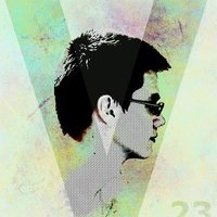 vanadium23