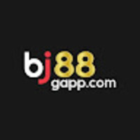 bj88