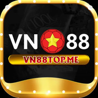 VN88