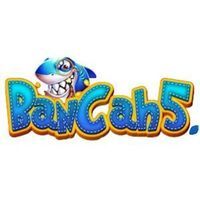 bancah5me2024
