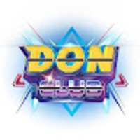 DONCLUB
