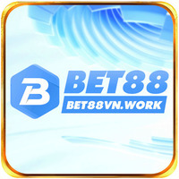 BET88