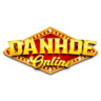 Đánh đề online