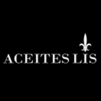 Aceites Lis