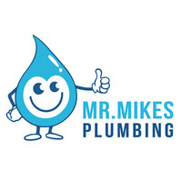 Mr Mikes Plumbing