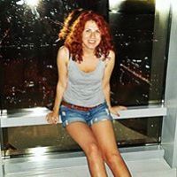 Eto Merebashvili