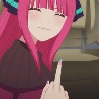 Anime1Second