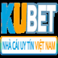KUBET