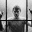 Coub - Nils Frahm & Co