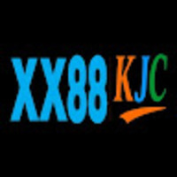 XX88
