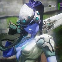 Xarrtan