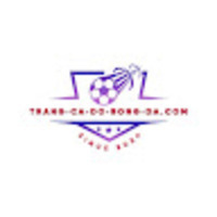 Trang Cá Độ Bóng Đá Com