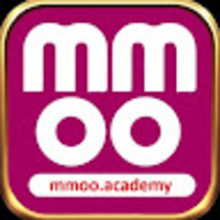 Mmoo Academy: Thiên đường trò chơi nổ hũ, bắn cá, sòng bài, thể thao