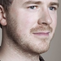 Michael Ocher