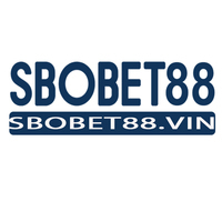 Sbobet88