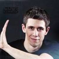 Dmytro Fesenko