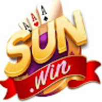 SUNWIN - Thương Hiệu Cá Cược Hiện Đại, Ưu Đãi Đậm Chất Giải Trí