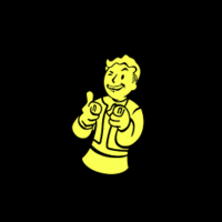 Lestatik