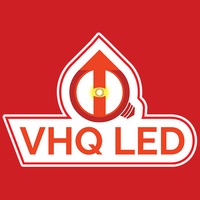 VHQ LED