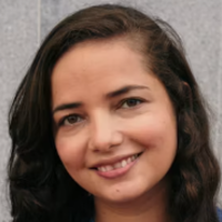 Nettilääkäri Helmi Mäkinen