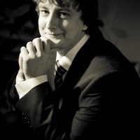 Igor Nikitin