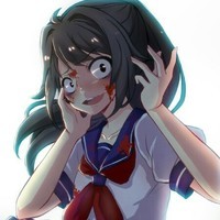 Багер[]Всякий рандом