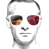 McDealinger