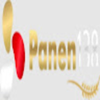Panen138