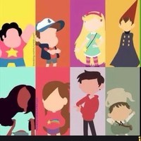 Jacobs universe