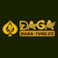 Khám phá thế giới cá cược đỉnh cao cùng DAGA ngay bây giờ!