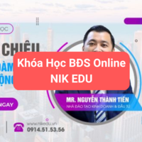 khoahocbatdongonline