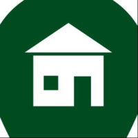 AirDeed