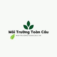 moitruongtoancau
