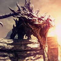 TheElderScrollsVSkyrim
