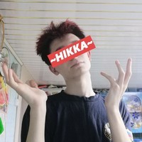 Waypat