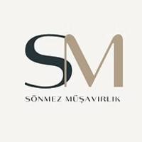 yatırım teşvik belgesi nasıl alınır